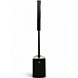 Used Electro-Voice Evolve 50 Powered Speaker thumbnail