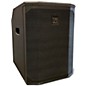 Used Electro-Voice Evolve 50 Powered Speaker