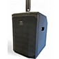 Used Electro-Voice Evolve 50 Powered Speaker
