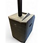 Used Electro-Voice Evolve 50 Powered Speaker