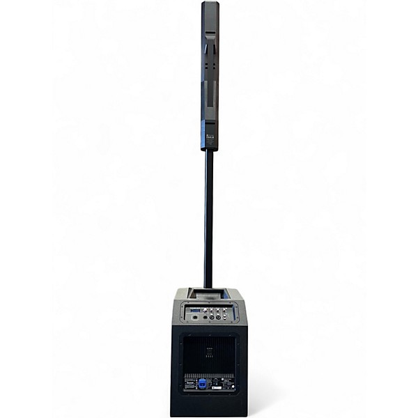 Used Electro-Voice Evolve 50 Powered Speaker