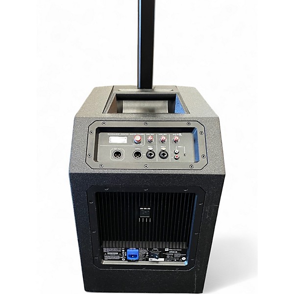 Used Electro-Voice Evolve 50 Powered Speaker