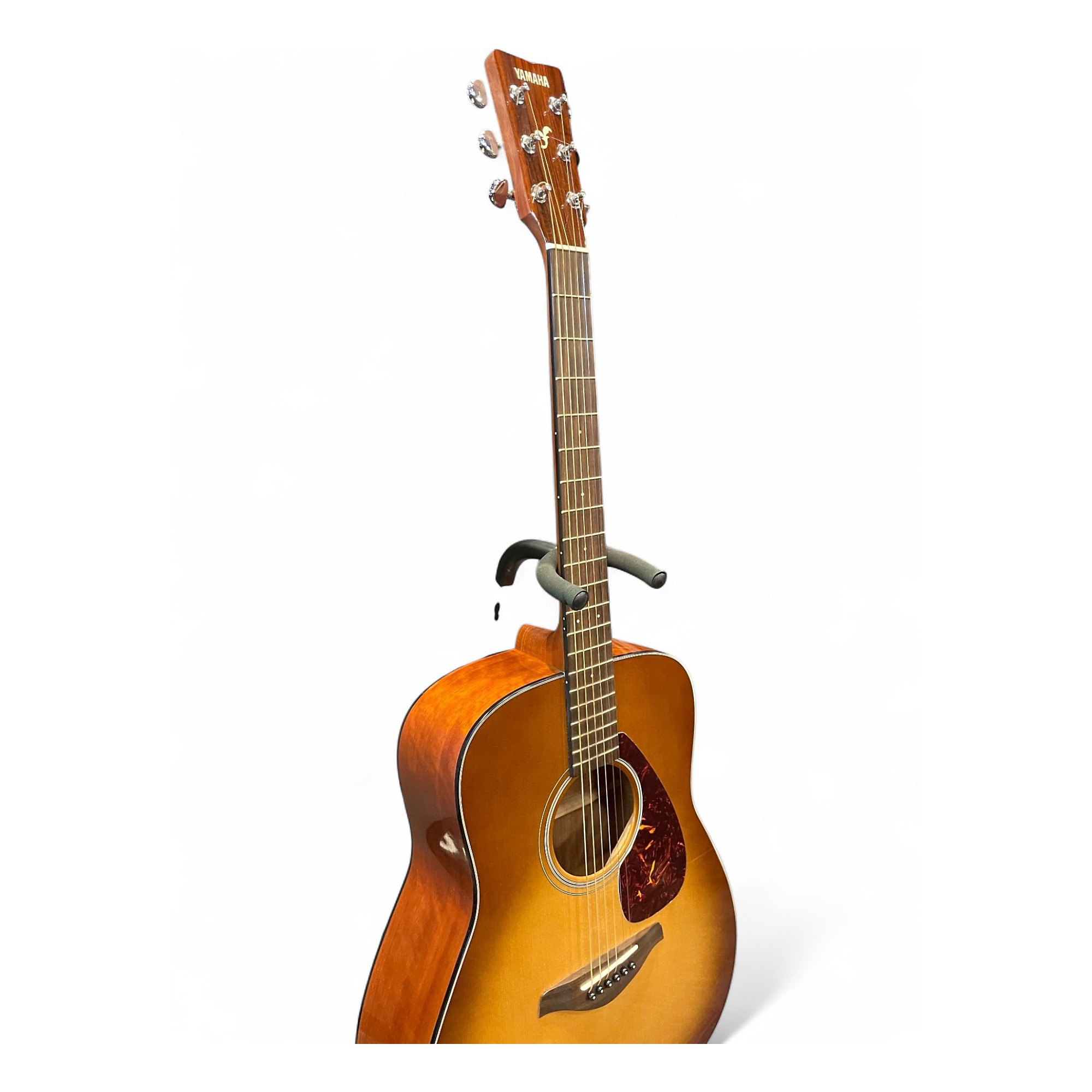 ★美品★ヤマハ★YAMAHA FG700S★ Used Yamaha FG700S Natural Acoustic Guitar Natural | Guitar Center