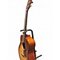 Used Yamaha FG700S Natural Acoustic Guitar