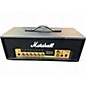 Used Marshall Code100H Solid State Guitar Amp Head thumbnail