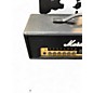 Used Marshall Code100H Solid State Guitar Amp Head
