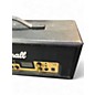 Used Marshall Code100H Solid State Guitar Amp Head