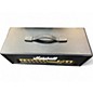 Used Marshall Code100H Solid State Guitar Amp Head
