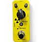 Used Donner YELLOW FALL Effect Pedal thumbnail