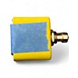 Used Donner YELLOW FALL Effect Pedal