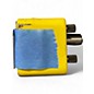 Used Donner YELLOW FALL Effect Pedal