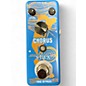 Used Stax CHORUS Effect Pedal thumbnail