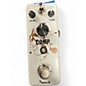 Used Amuzik COMP Effect Pedal thumbnail