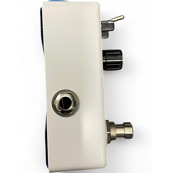 Used Amuzik COMP Effect Pedal