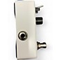 Used Amuzik COMP Effect Pedal