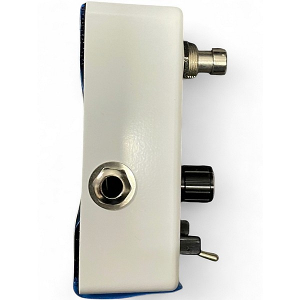Used Amuzik COMP Effect Pedal