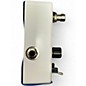Used Amuzik COMP Effect Pedal
