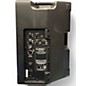 Used QSC CP12 Powered Speaker