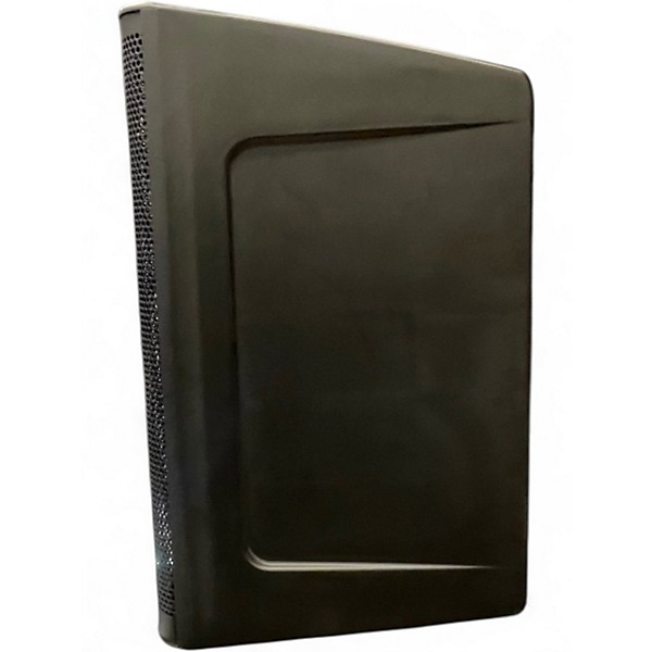 Used QSC CP12 Powered Speaker