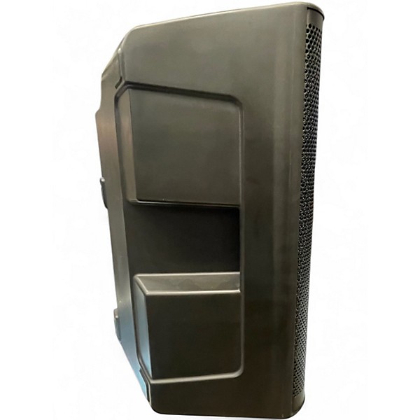 Used QSC CP12 Powered Speaker