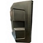 Used QSC CP12 Powered Speaker