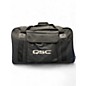 Used QSC CP12 Powered Speaker