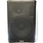 Used QSC CP12 Powered Speaker thumbnail