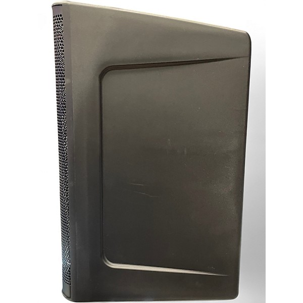 Used QSC CP12 Powered Speaker