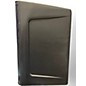 Used QSC CP12 Powered Speaker