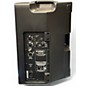 Used QSC CP12 Powered Speaker