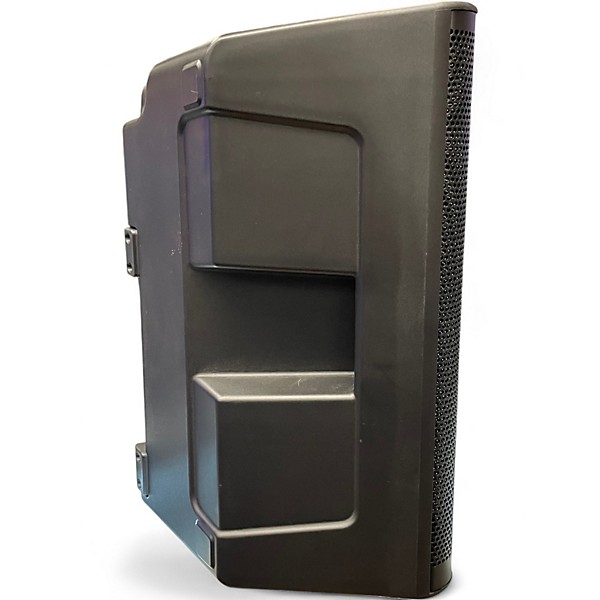 Used QSC CP12 Powered Speaker