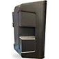 Used QSC CP12 Powered Speaker