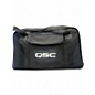 Used QSC CP12 Powered Speaker