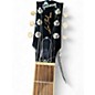 Used Gibson DOUBLE CUT LES PAUL SPECIAL P90 TV Yellow Solid Body Electric Guitar