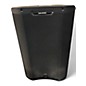 Used Harbinger VARI V3415 Powered Speaker thumbnail