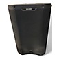 Used Harbinger VARI V3415 Powered Speaker