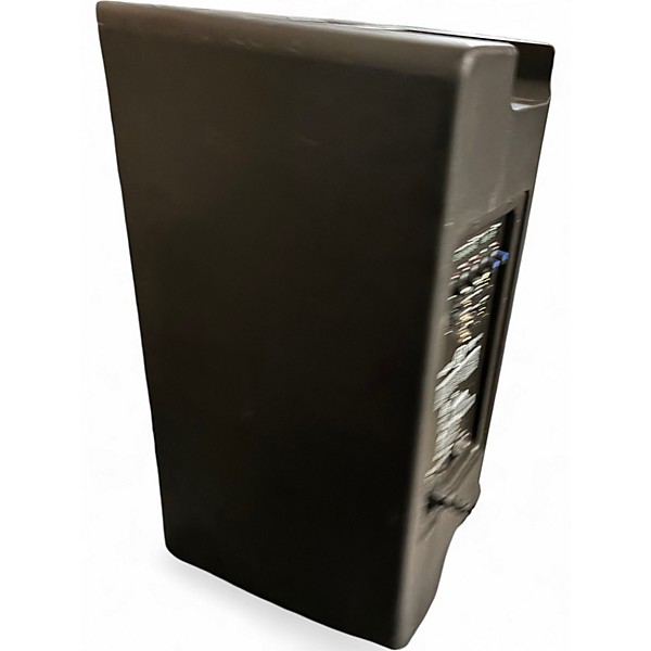 Used Harbinger VARI V3415 Powered Speaker