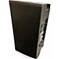 Used Harbinger VARI V3415 Powered Speaker