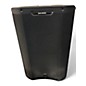 Used Harbinger VARI V3415 Powered Speaker