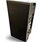 Used Harbinger VARI V3415 Powered Speaker