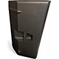 Used Harbinger VARI V3415 Powered Speaker
