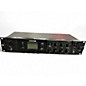Used Line 6 Pod HD PRO X Effect Processor thumbnail