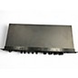 Used Line 6 Pod HD PRO X Effect Processor