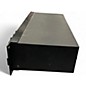 Used Line 6 Pod HD PRO X Effect Processor