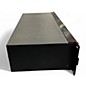 Used Line 6 Pod HD PRO X Effect Processor