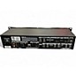 Used Line 6 Pod HD PRO X Effect Processor