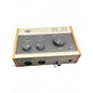 Used Universal Audio Volt276 Audio Interface thumbnail