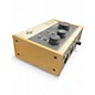 Used Universal Audio Volt276 Audio Interface