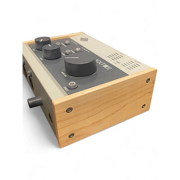 Used Universal Audio Volt276 Audio Interface