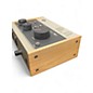 Used Universal Audio Volt276 Audio Interface